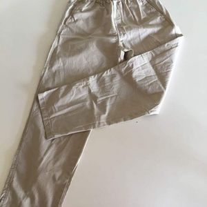 ZARA Boy's Summer Pants